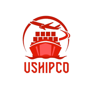 ushipcoLogo